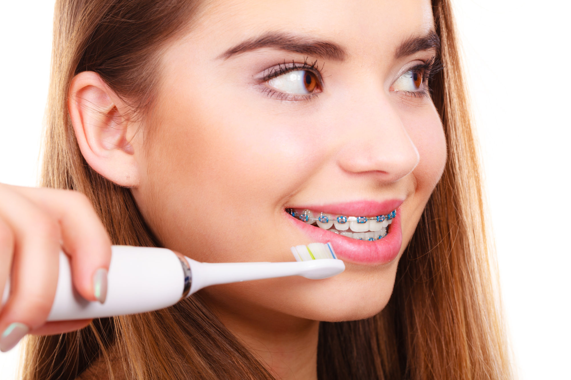 Orthodontic Preventive Care